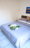 Туры в отель Il Viaggiatore Gaeta Medievale B&B Туры в отель Il Viaggiatore Gaeta Medievale B&B