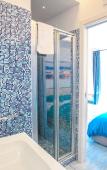 Туры в отель Il Viaggiatore Gaeta Medievale B&B Туры в отель Il Viaggiatore Gaeta Medievale B&B