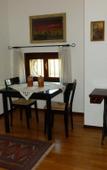 Туры в отель Agriturismo Grillo Iole Туры в отель Agriturismo Grillo Iole