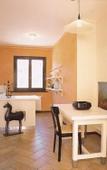 Туры в отель Agriturismo Grillo Iole Туры в отель Agriturismo Grillo Iole