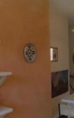 Туры в отель Agriturismo Grillo Iole Туры в отель Agriturismo Grillo Iole