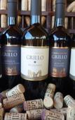 Туры в отель Agriturismo Grillo Iole Туры в отель Agriturismo Grillo Iole