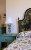 Туры в отель Agriturismo Grillo Iole Туры в отель Agriturismo Grillo Iole