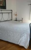 Туры в отель Agriturismo Grillo Iole Туры в отель Agriturismo Grillo Iole