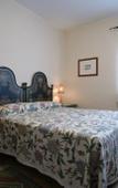 Туры в отель Agriturismo Grillo Iole Туры в отель Agriturismo Grillo Iole