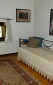 Туры в отель Agriturismo Grillo Iole Туры в отель Agriturismo Grillo Iole