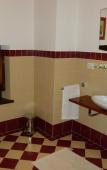 Туры в отель Agriturismo Grillo Iole Туры в отель Agriturismo Grillo Iole