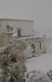 Туры в отель Agriturismo Grillo Iole Туры в отель Agriturismo Grillo Iole
