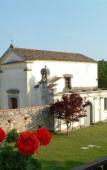 Туры в отель Agriturismo Grillo Iole Туры в отель Agriturismo Grillo Iole