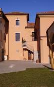 Туры в отель Agriturismo Grillo Iole Туры в отель Agriturismo Grillo Iole