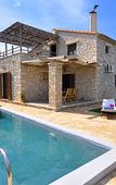 Туры в отель Kymaros Villas Туры в отель Kymaros Villas