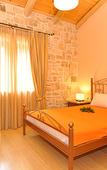 Туры в отель Kymaros Villas Туры в отель Kymaros Villas