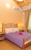 Туры в отель Kymaros Villas Туры в отель Kymaros Villas