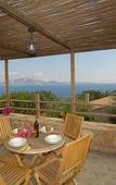 Туры в отель Kymaros Villas Туры в отель Kymaros Villas