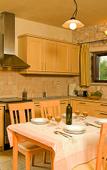 Туры в отель Kymaros Villas Туры в отель Kymaros Villas