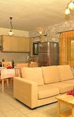Туры в отель Kymaros Villas Туры в отель Kymaros Villas