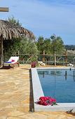 Туры в отель Kymaros Villas Туры в отель Kymaros Villas