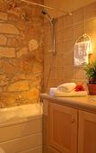Туры в отель Kymaros Villas Туры в отель Kymaros Villas