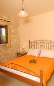 Туры в отель Kymaros Villas Туры в отель Kymaros Villas
