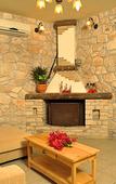 Туры в отель Kymaros Villas Туры в отель Kymaros Villas