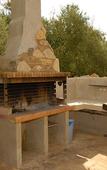 Туры в отель Kymaros Villas Туры в отель Kymaros Villas