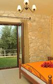 Туры в отель Kymaros Villas Туры в отель Kymaros Villas