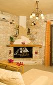 Туры в отель Kymaros Villas Туры в отель Kymaros Villas