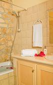 Туры в отель Kymaros Villas Туры в отель Kymaros Villas