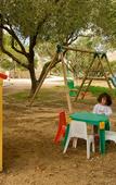 Туры в отель Kymaros Villas Туры в отель Kymaros Villas