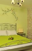 Туры в отель Kymaros Villas Туры в отель Kymaros Villas