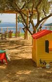 Туры в отель Kymaros Villas Туры в отель Kymaros Villas