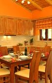 Туры в отель Kymaros Villas Туры в отель Kymaros Villas