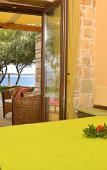 Туры в отель Kymaros Villas Туры в отель Kymaros Villas