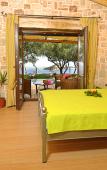 Туры в отель Kymaros Villas Туры в отель Kymaros Villas
