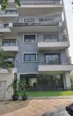 Туры в отель The Hoften Elite 32 Avenue, Sector 15, Gurugram Туры в отель The Hoften Elite 32 Avenue, Sector 15, Gurugram