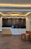 Туры в отель The Hoften Elite 32 Avenue, Sector 15, Gurugram Туры в отель The Hoften Elite 32 Avenue, Sector 15, Gurugram