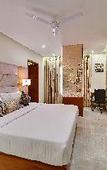 Туры в отель The Fern Residency Ajmer Туры в отель The Fern Residency Ajmer