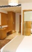 Туры в отель The Fern Residency Ajmer Туры в отель The Fern Residency Ajmer