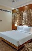 Туры в отель The Fern Residency Ajmer Туры в отель The Fern Residency Ajmer