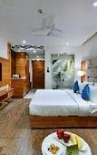 Туры в отель The Fern Residency Ajmer Туры в отель The Fern Residency Ajmer