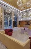 Туры в отель The Fern Residency Ajmer Туры в отель The Fern Residency Ajmer