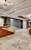 Туры в отель The Fern Residency Ajmer Туры в отель The Fern Residency Ajmer