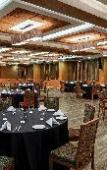 Туры в отель The Fern Residency Ajmer Туры в отель The Fern Residency Ajmer