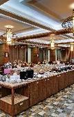 Туры в отель The Fern Residency Ajmer Туры в отель The Fern Residency Ajmer