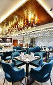 Туры в отель The Fern Residency Ajmer Туры в отель The Fern Residency Ajmer