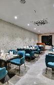 Туры в отель The Fern Residency Ajmer Туры в отель The Fern Residency Ajmer