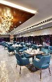 Туры в отель The Fern Residency Ajmer Туры в отель The Fern Residency Ajmer