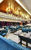 Туры в отель The Fern Residency Ajmer Туры в отель The Fern Residency Ajmer