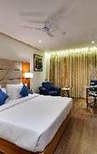 Туры в отель The Fern Residency Ajmer Туры в отель The Fern Residency Ajmer