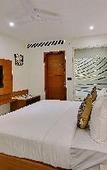 Туры в отель The Fern Residency Ajmer Туры в отель The Fern Residency Ajmer